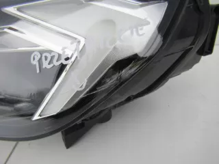 82A941033D Фара передняя (комплект) Audi A1 Арт AL13195091708, вид 4