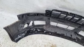 4F0807437AG Бампер передний Audi A6 C6 (S6,RS6) Арт AL13195985583, вид 13