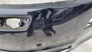 4F0807437AG Бампер передний Audi A6 C6 (S6,RS6) Арт AL13195985583, вид 9