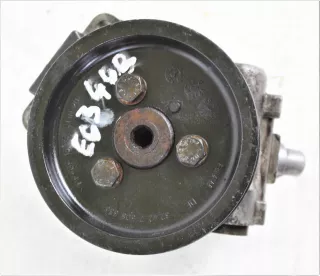 7508865,7693974108 Насос ГУР BMW 6 E63/E64 Арт AL13198550416_2, вид 7