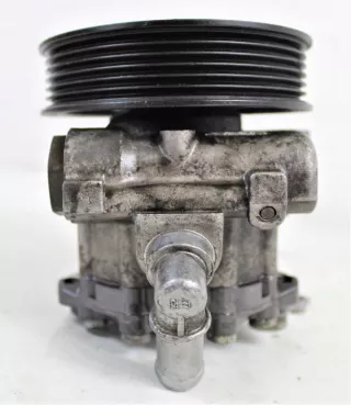 7508865,7693974108 Насос ГУР BMW 6 E63/E64 Арт AL13198550416_2, вид 8