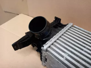 8578146,GT576003,689755-11 Интеркулер BMW X3 G01 Арт AL13199185900, вид 6