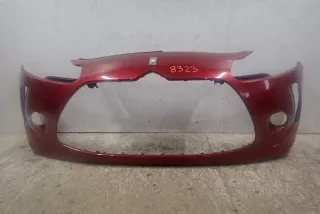  Бампер передний Citroen DS3 Арт AL13200576250_2, вид 1