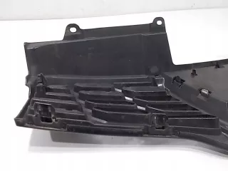 62310BR00A Решетка радиатора Nissan NP 300 Арт AL13200617259, вид 7