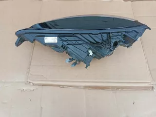 32338022 Фара передняя (комплект) Volvo V60 1 Арт AL13201443572, вид 2