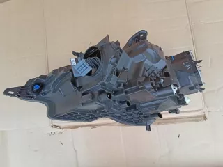 32338022 Фара передняя (комплект) Volvo V60 1 Арт AL13201443572, вид 3
