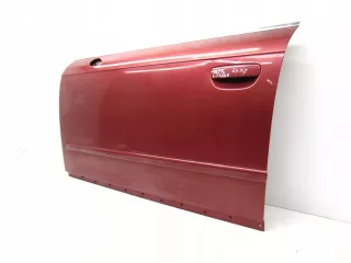 13203336274 Дверь передняя левая Seat Exeo Арт AL13203336274, вид 2