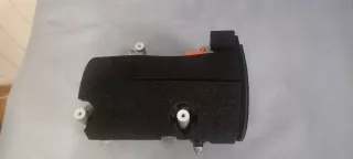1501256-01-L Компрессор кондиционера Tesla model Y Арт AL13204124053, вид 5