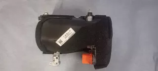1501256-01-L Компрессор кондиционера Tesla model Y Арт AL13204124053, вид 6