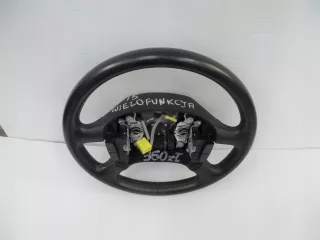  Рулевое колесо Volkswagen Multivan T5 Арт AL13205307469_2, вид 1
