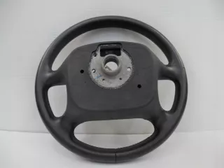  Рулевое колесо Volkswagen Multivan T5 Арт AL13205307469_2, вид 7