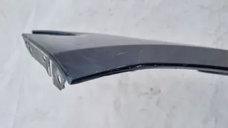 A2478810900 Крыло переднее левое Mercedes B W247 Арт AL13205760921_2, вид 6