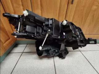 566941015H,suv Фара передняя (комплект) Skoda Kodiaq Арт AL13206329919, вид 9
