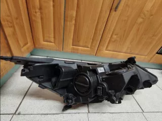 39111143 Фара передняя (комплект) Opel Astra K Арт AL13206362446, вид 12