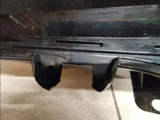 39111143 Фара передняя (комплект) Opel Astra K Арт AL13206362446, вид 10