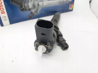  Форсунка MINI Cooper R56 Арт AL13208302319_6, вид 2