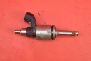 P50113250 Форсунка Mazda 3 BM Арт AL13208537788, вид 1