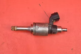 P50113250 Форсунка Mazda 3 BM Арт AL13208537788, вид 2
