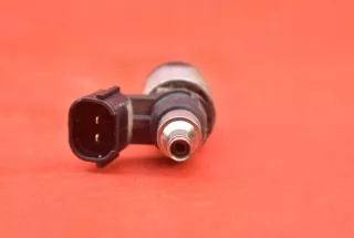 P50113250 Форсунка Mazda 3 BM Арт AL13208537788, вид 3