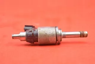 P50113250 Форсунка Mazda 3 BM Арт AL13208537788, вид 4