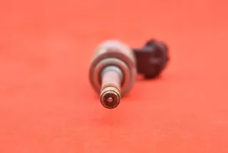 P50113250 Форсунка Mazda 3 BM Арт AL13208537788, вид 5