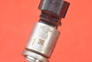 P50113250 Форсунка Mazda 3 BM Арт AL13208537788, вид 7