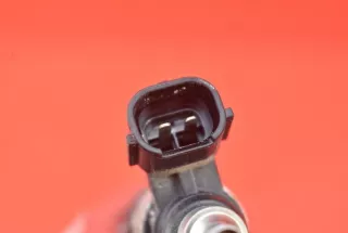 P50113250 Форсунка Mazda 3 BM Арт AL13208537788, вид 8