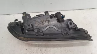 152140-00 Фара передняя (комплект) BMW 5 E39 Арт AL13209095607, вид 5