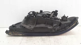 152140-00 Фара передняя (комплект) BMW 5 E39 Арт AL13209095607, вид 6