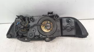 152140-00 Фара передняя (комплект) BMW 5 E39 Арт AL13209095607, вид 8