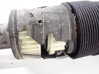A2213204313 Амортизатор передний левый Mercedes S W221 Арт AL13209427963_2, вид 3