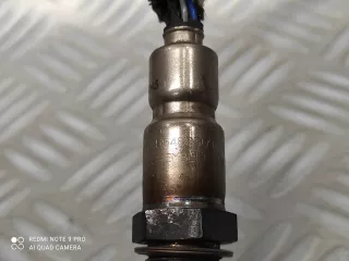 55489509 Лямбда-зонд Opel Astra K Арт AL13209701447, вид 4
