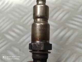55489509 Лямбда-зонд Opel Astra K Арт AL13209701447, вид 5