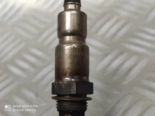 55489509 Лямбда-зонд Opel Astra K Арт AL13209701447, вид 6