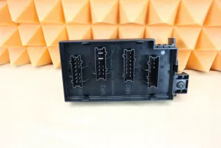 NUMER,A1645403272 Короб предохранителей Mercedes ML W164 Арт AL13213746763, вид 3