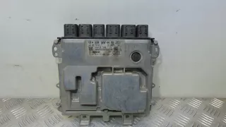 a6549004400 Блок управления двигателем Mercedes GLE W167 Арт AL15309419484, вид 1