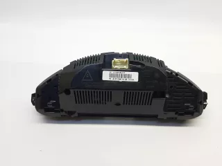 A2115405448,merc Щиток приборов (приборная панель) Mercedes E W210 Арт AL15309479544_2, вид 5