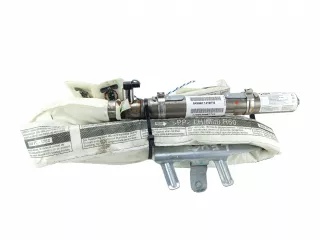 84980174507H Подушка безопасности MINI COUNTRYMAN R60 Арт AL15309832301_2, вид 2