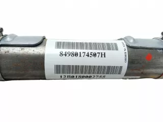 84980174507H Подушка безопасности MINI COUNTRYMAN R60 Арт AL15309832301_2, вид 5