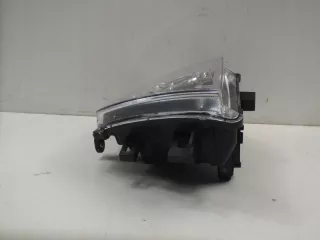 26060-EB40A Фара передняя (комплект) Nissan Navara D40 Арт AL15309967484_2, вид 6