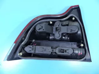  Фонарь задний правый Volvo S60 1 Арт AL15310063327, вид 2