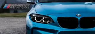 5A2DFD2 Полуось передняя правая (приводной вал, шрус) BMW X1 F48 Арт AL15310326216_4, вид 6