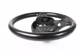 3448455 Рулевое колесо BMW X3 E83 Арт AL15310344571, вид 8