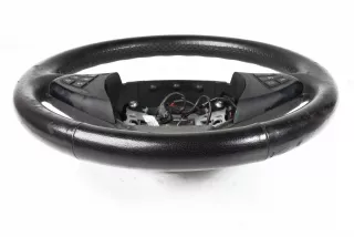 3448455 Рулевое колесо BMW X3 E83 Арт AL15310344571, вид 9