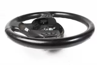3448455 Рулевое колесо BMW X3 E83 Арт AL15310344571, вид 10