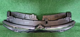 9812063477 Решетка радиатора Citroen C3 3 Арт AL15310957848, вид 2