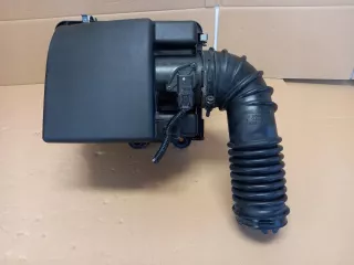  Корпус воздушного фильтра Mazda CX-5 2 Арт AL15310961989, вид 2