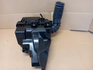  Корпус воздушного фильтра Mazda CX-5 2 Арт AL15310961989, вид 4