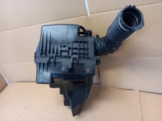  Корпус воздушного фильтра Mazda CX-5 2 Арт AL15310961989, вид 5