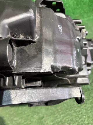 92102-J9500 Фара передняя (комплект) Honda Logo Арт AL15311781327, вид 6